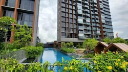 Amo Residence (D20), Apartment #591847491